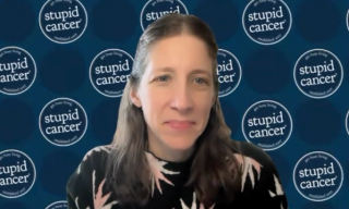 Adolescent and Young Adult Cancer Awareness Week sheds light on the financial hardships young cancer survivors face, including debt and limited assistance.