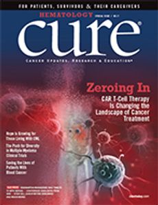 Hematology Special Issue (March)