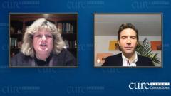 EP. 15 Immunotherapy Adverse Events: Managing Inpatient Toxicity