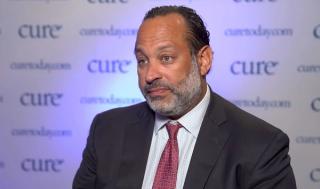 Newer Lung Cancer Treatments Offer Improved Outcomes That are a ‘Whole Other Ballgame’ for Patients, Says Expert