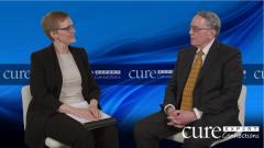 EP. 2 Finding Reliable Information on Hairy Cell Leukemia