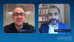 EP. 4 Lung Cancer ‘Leading the Charge in Precision Medicine’