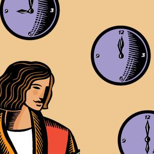 Early Surgery May Increase Mortality Rates in Endometrial Cancer