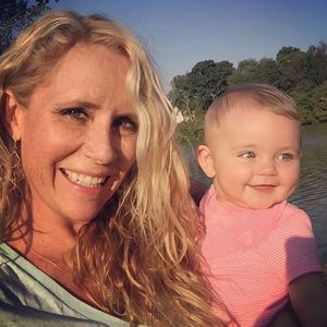 Buying Hope: Life After a Fertility-Threatening Diagnosis