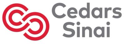 Cedars-Sinai Cancer