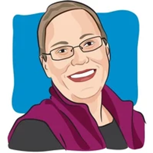 Five Steps to Getting Your Medical Information In Your Hands