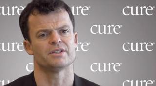 Immune Checkpoint Inhibition Could Be the Future of Renal Cell Carcinoma Treatment