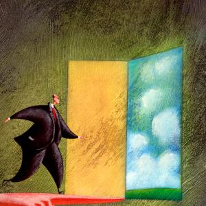 Addition of Onivyde to Standard Care Improves Survival, Does Not Worsen Quality of Life in Pancreatic Cancer