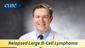 Image of Doc.