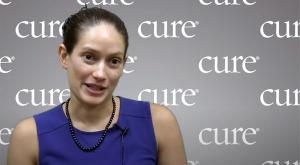 Moving Away from Chemotherapy to Treat HR-Positive/HER2-Negative Metastatic Breast Cancer