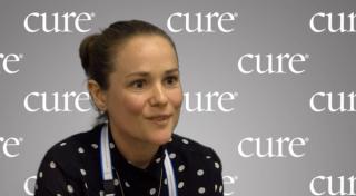 Comparing Two MPN Drugs