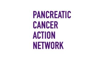 This Spotlight reviews new pancreatic cancer statistics, federal research funding, key ASCO GI insights, and priorities for accelerating patient progress in 2026.
