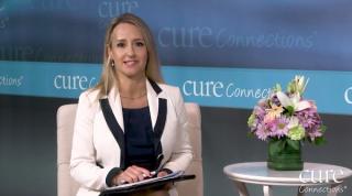 Nance's Story: Detecting a Lung Mass