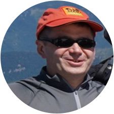 Pawel Kaczmarek