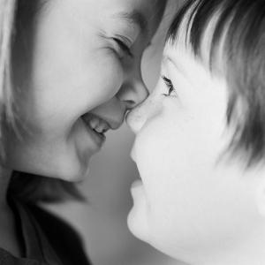 More Than Campbell's Sister: On Siblings and Cancer