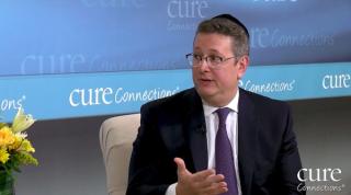 What is Castration-Resistant Prostate Cancer?