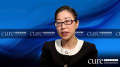 EP. 10 Second-Line Therapeutic Options for Kidney Cancer 