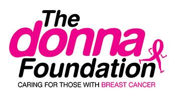 The DONNA Foundation
