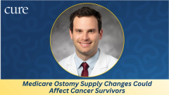 Medicare Ostomy Supply Changes Could Affect Cancer Survivors