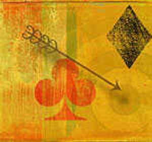 CURExtra - Better Treatments/Better Healthcare