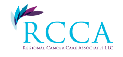 RCCA