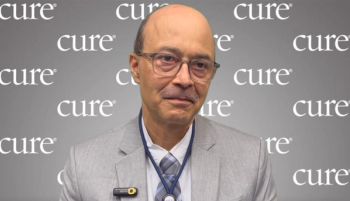 Dr. Guru Sonpavde discusses the CheckMate 901 trial evaluating Opdivo plus Yervoy for those with cisplatin-ineligible, metastatic urothelial carcinoma.