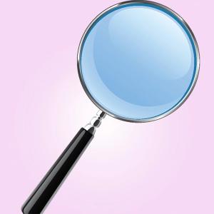 A New Agent is Being Explored in Brain Cancer