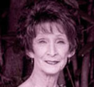 Personalized Medicine Revolution Gains Momentum