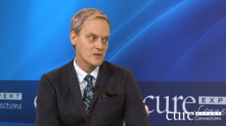 Determining Staging and Risk in Multiple Myeloma