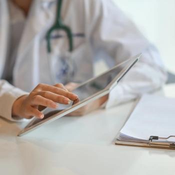 Open Enrollment Made Simple © stock.adobe.com.