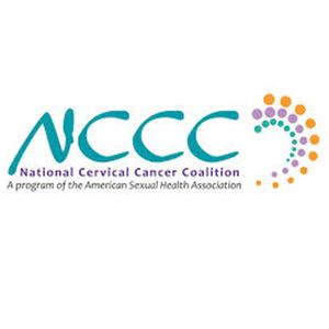 Cervical Cancer Survivor Offers Advice for During and After Treatment