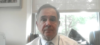Image of man.