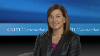 Megan's Journey with Brain Cancer