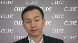 Discussing Radiation as a Treatment Option for Kidney Cancer