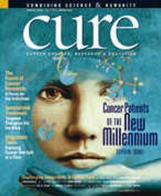 Winter 2005