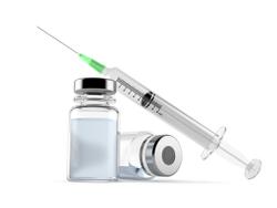 Enrollment Begins for First-Line Maintenance Vaccine for Metastatic CRC