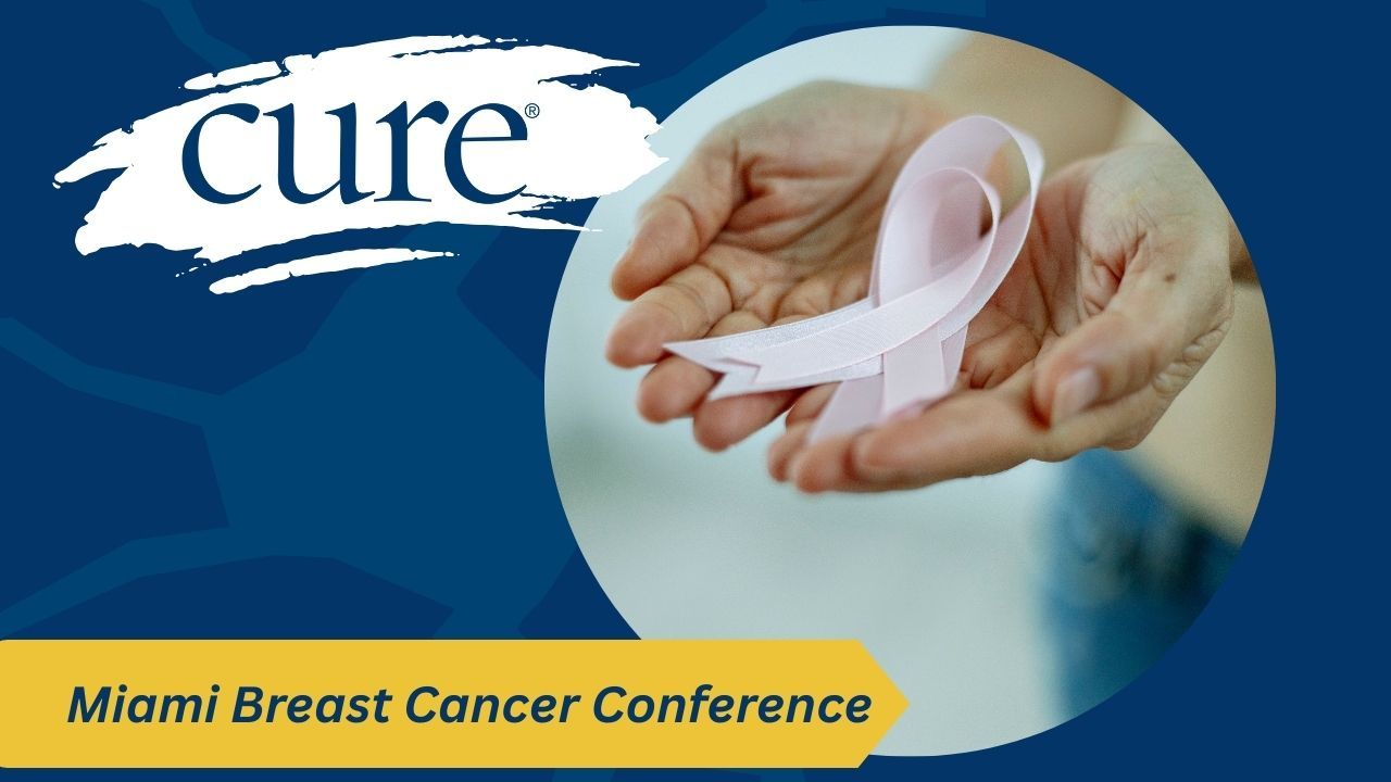 breast cancer