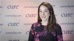 Building long-term trust with providers can help patients with MPNs feel supported, encourage them to speak up and navigate care with confidence. Building long-term trust with providers can help patients with MPNs feel supported, encourage them to speak up and navigate care with confidence.