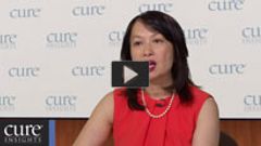 EP. 5 Mutation Testing for Colorectal Cancer