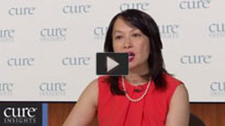 Mutation Testing for Colorectal Cancer