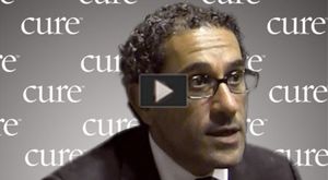 The Cancer Moonshot and Parker Institute for Cancer Immunotherapy