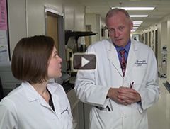 EP. 3 Goals of Care in Later-Stage CRC