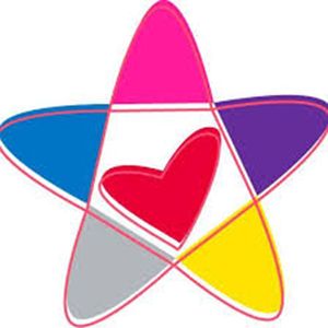 Thea's Star of Hope: How Small Cancer Funds Can Make a Big Difference
