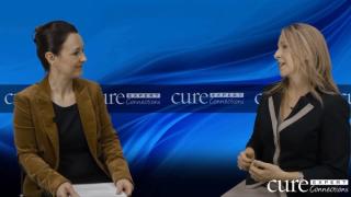 Tips for Championing Chemo for Non-Hodgkin Lymphoma