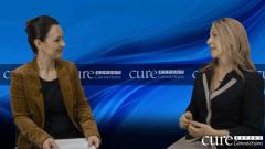 EP. 4 Tips for Championing Chemo for Non-Hodgkin Lymphoma