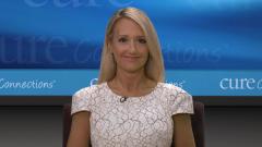 EP. 1 Understanding Prostate Cancer Grade and Stage