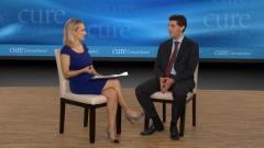 EP. 3 Understanding Adjuvant Therapy in Melanoma