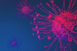 CAR-T Cell Therapy Continues to Impress in Myeloma Treatment
