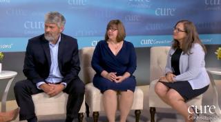 When Plans Change During Surgery