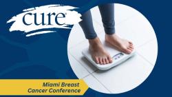 metabolic health metabolic health